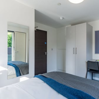 Townhouse - Image 3
